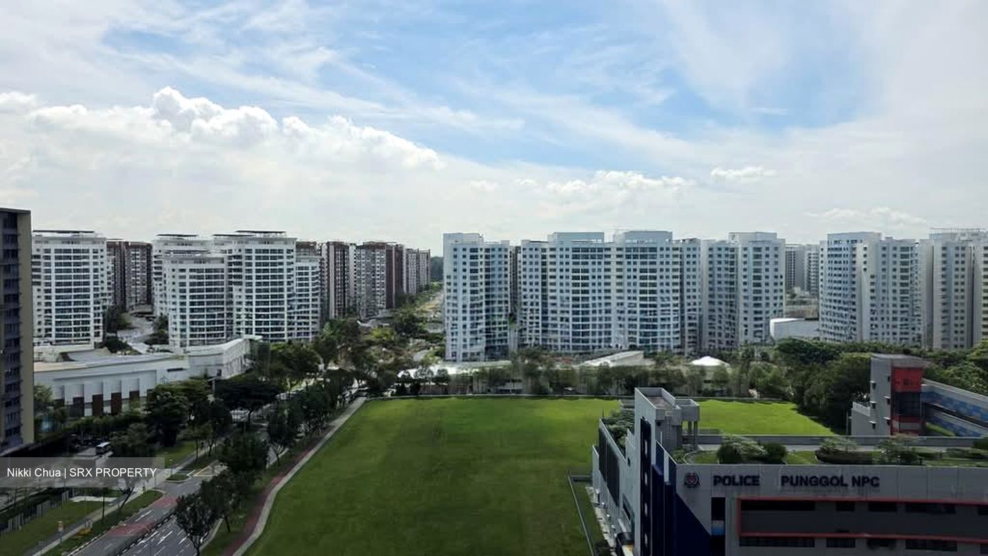 River Isles (D19), Condominium #575818471